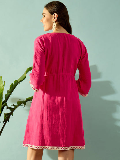 Color_Pink