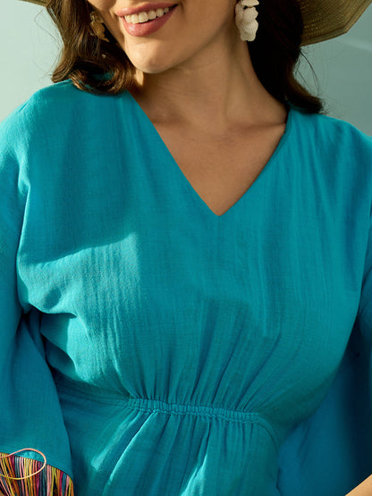 Color_Blue