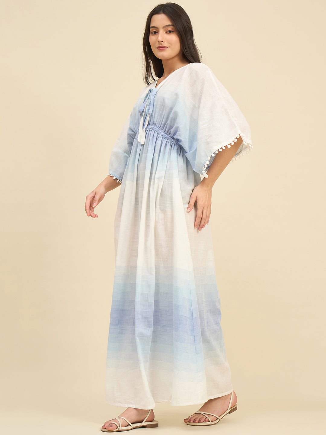 Color_Blue