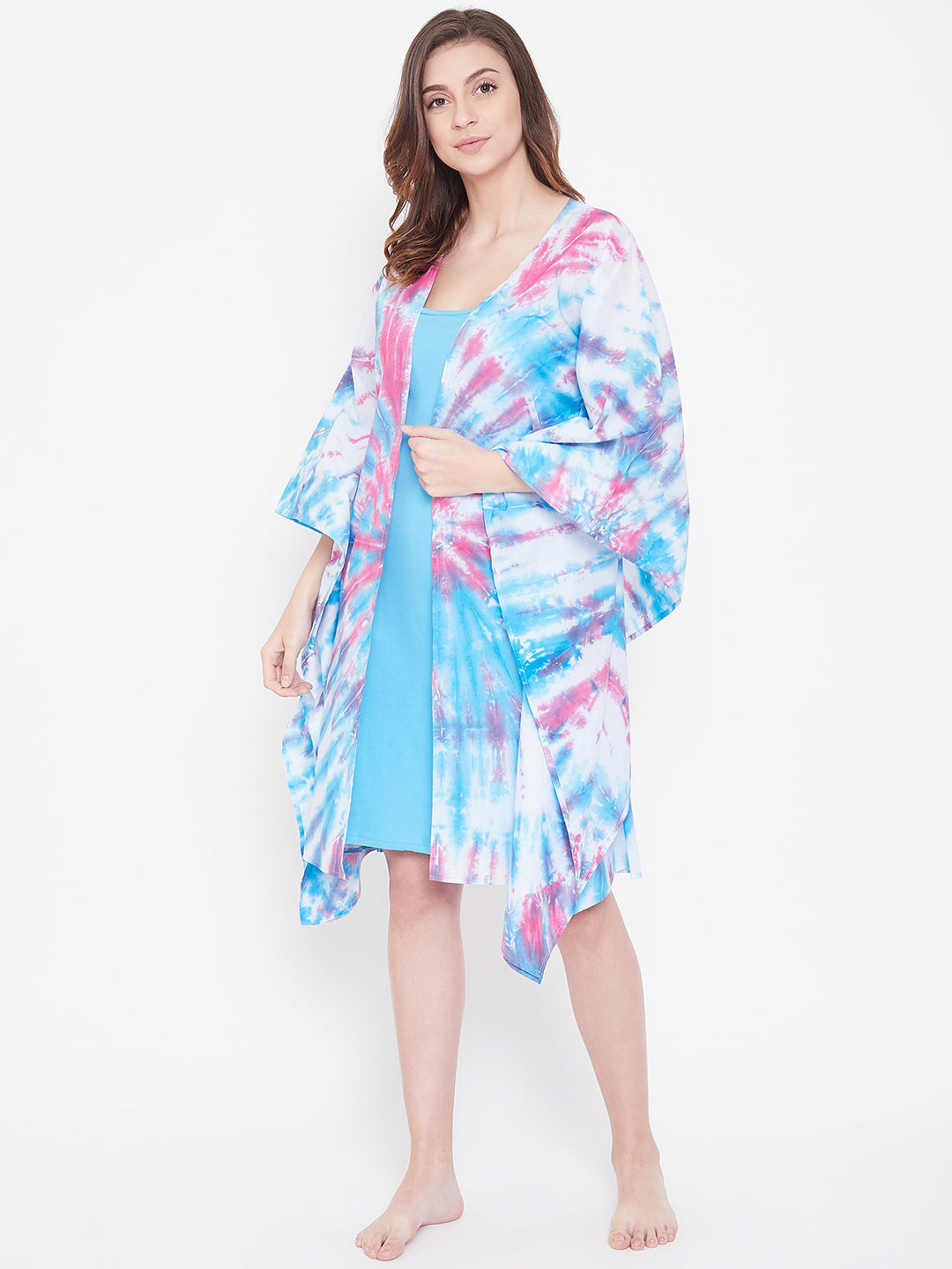 Color_Blue