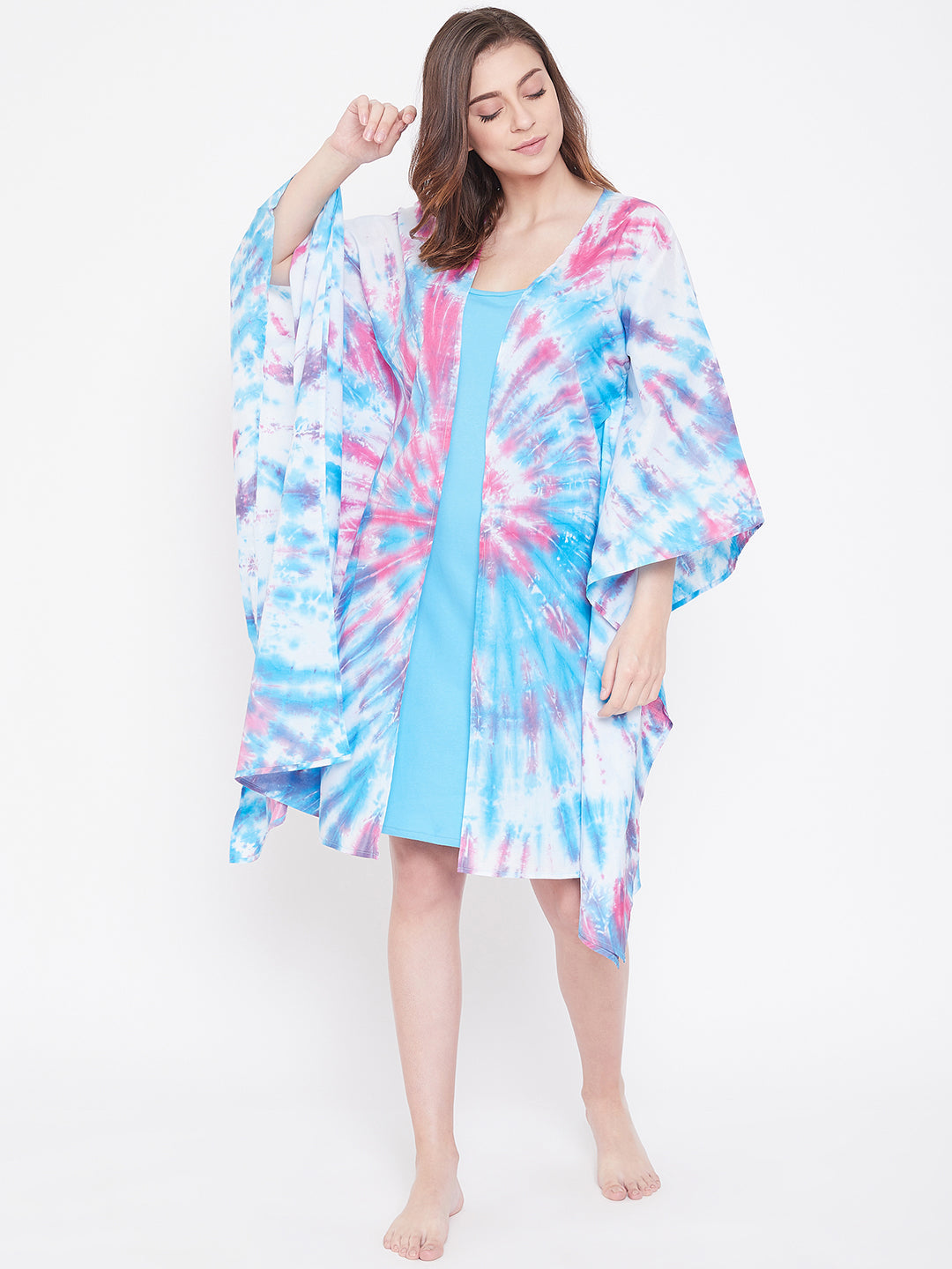 Color_Blue