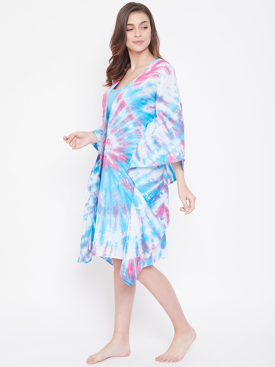 Color_Blue