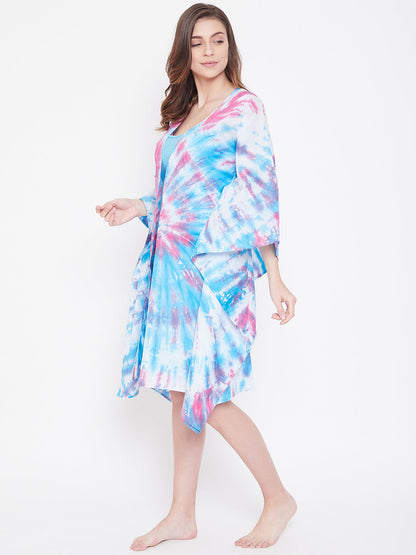 Color_Blue