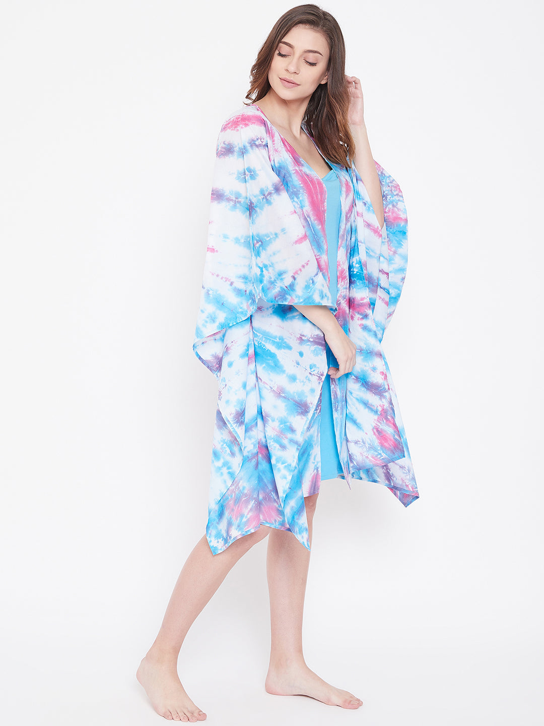 Color_Blue