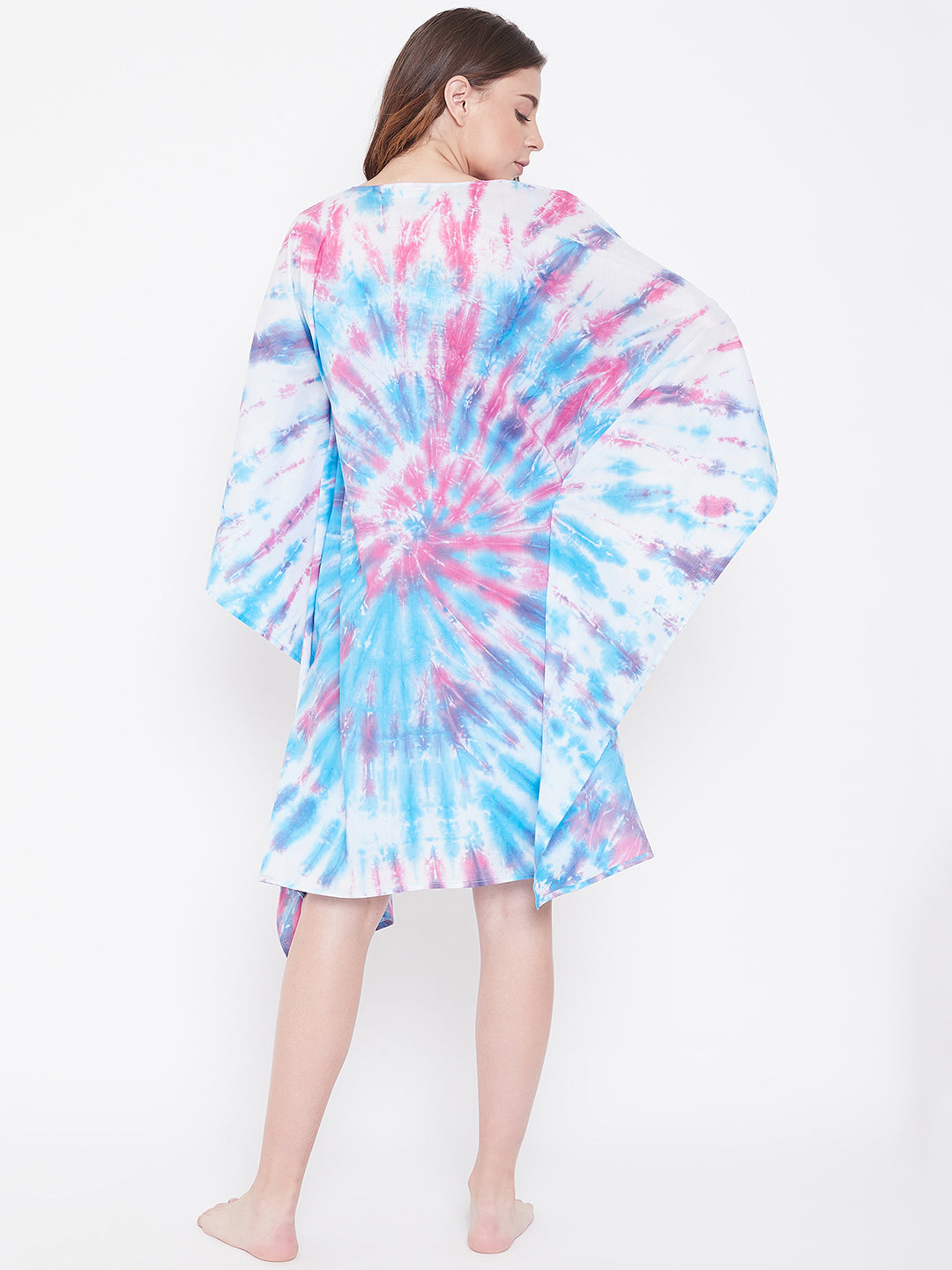 Color_Blue