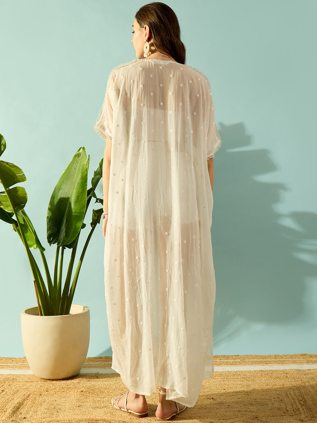 Color_White