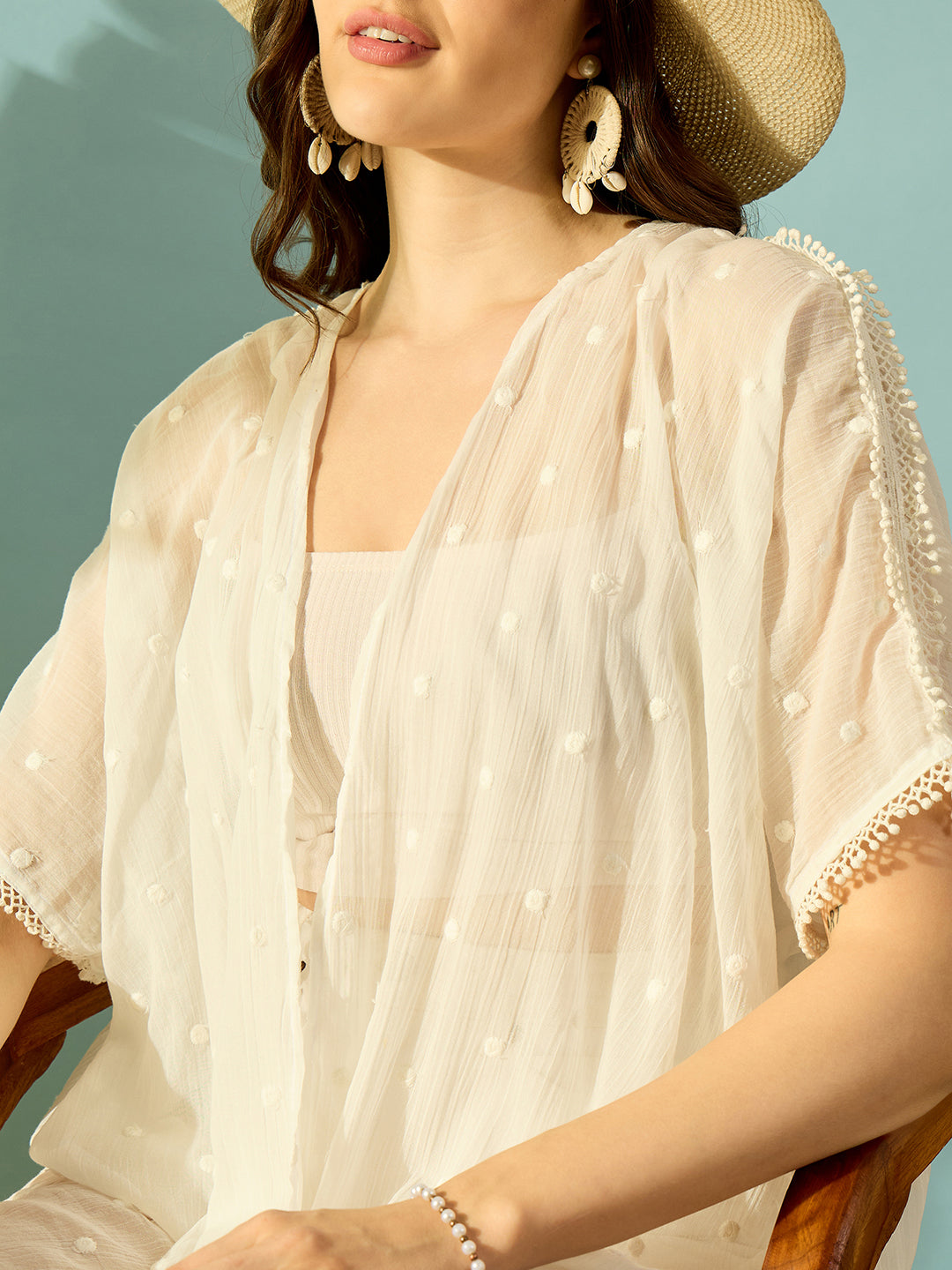 Color_White