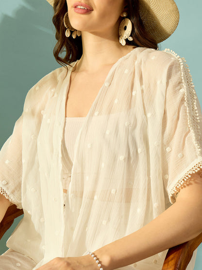 Color_White