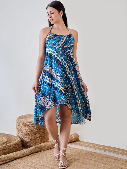 Color_Blue