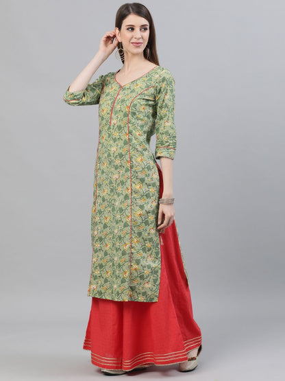 COLOR_Green