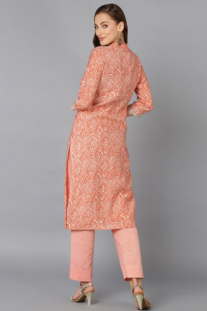 Color_Peach