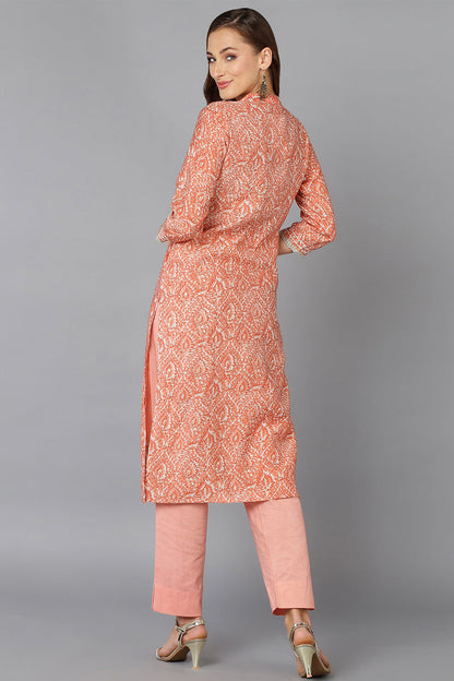 Color_Peach