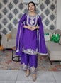 Color_Purple