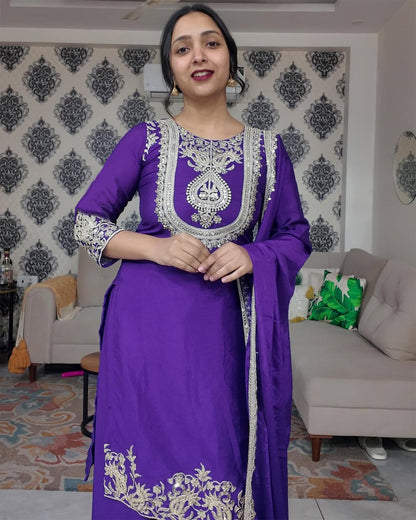 Color_Purple