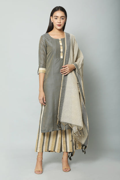Color_Grey