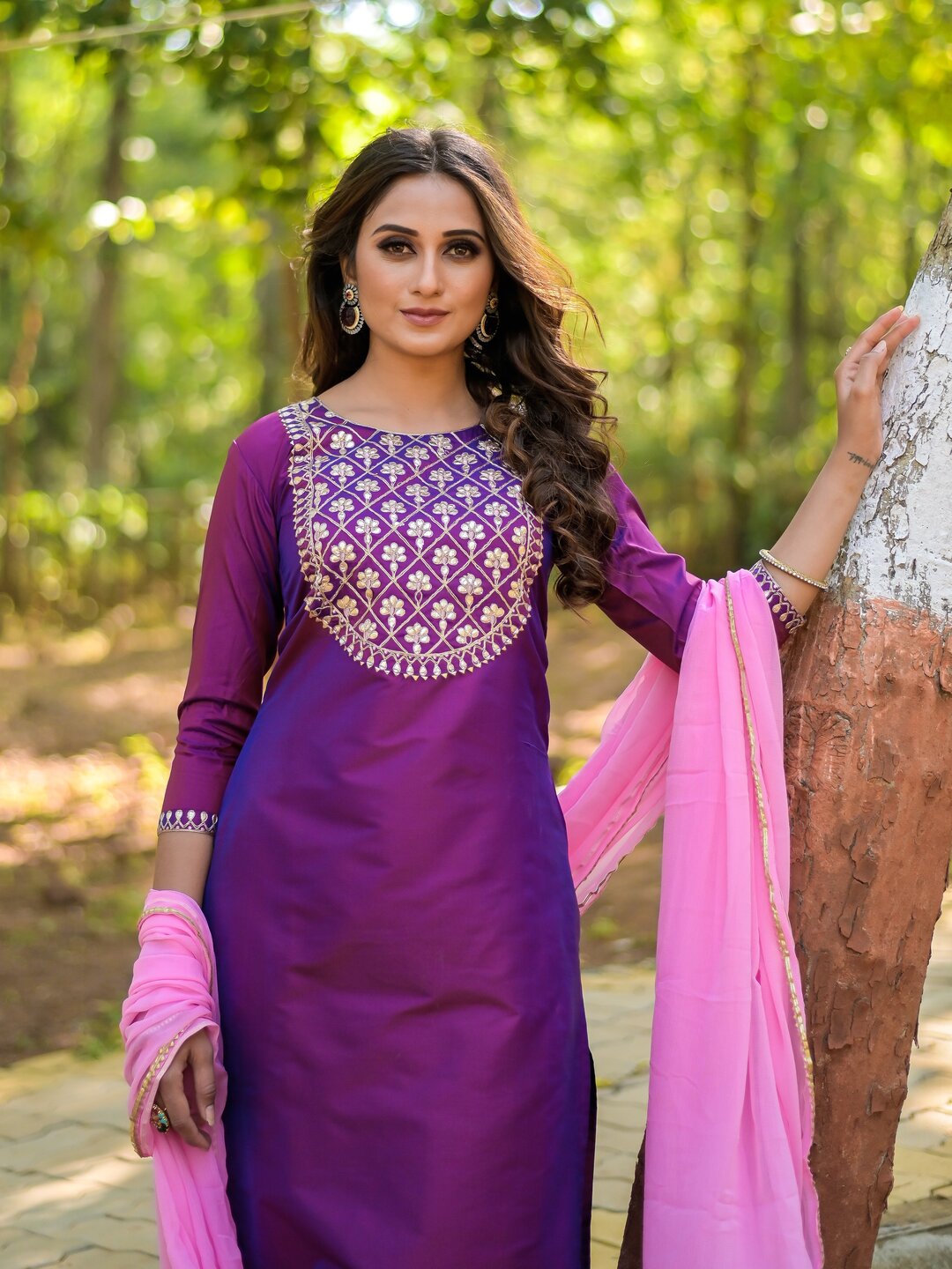 Color_Purple