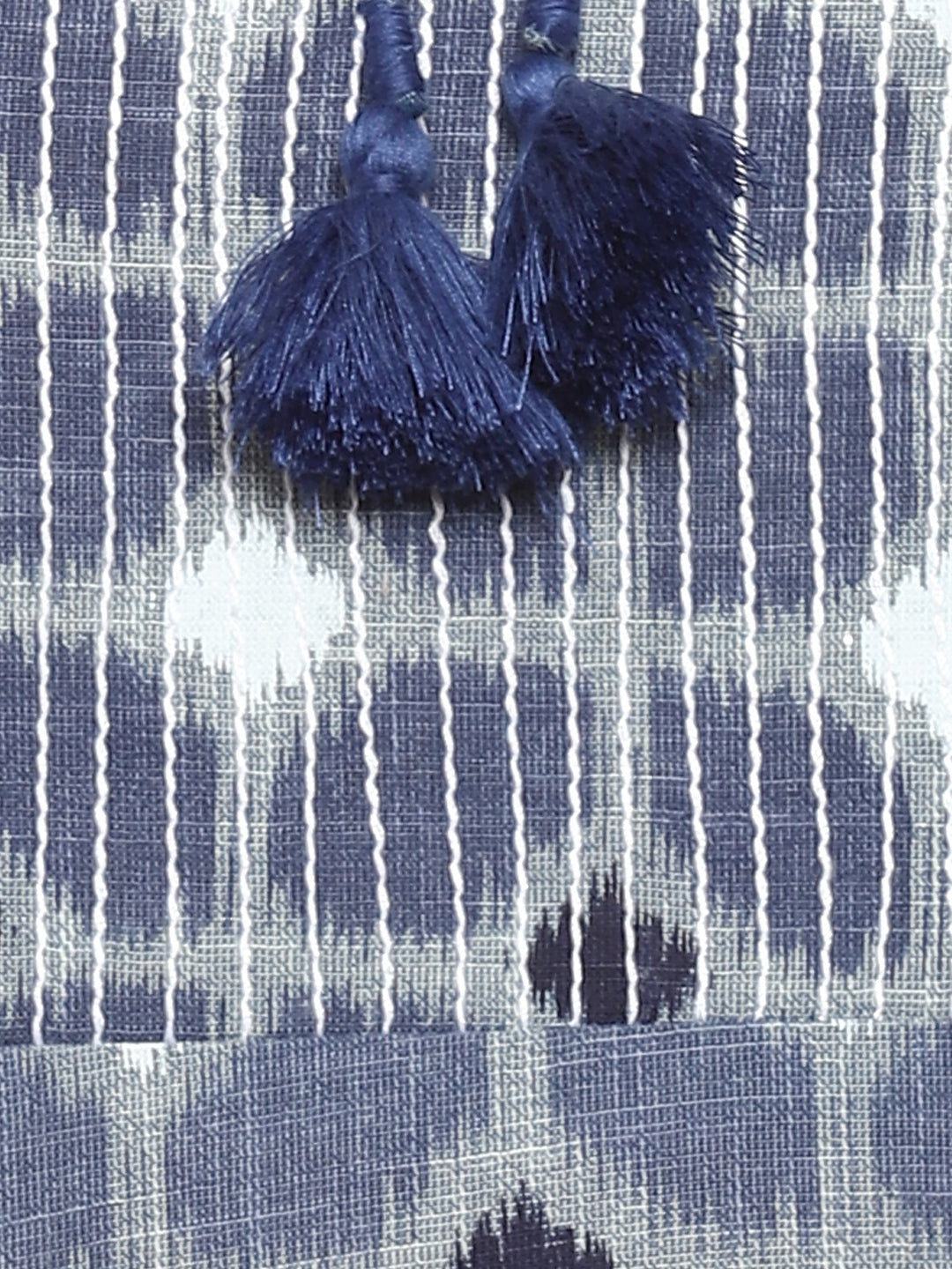 Color_Blue