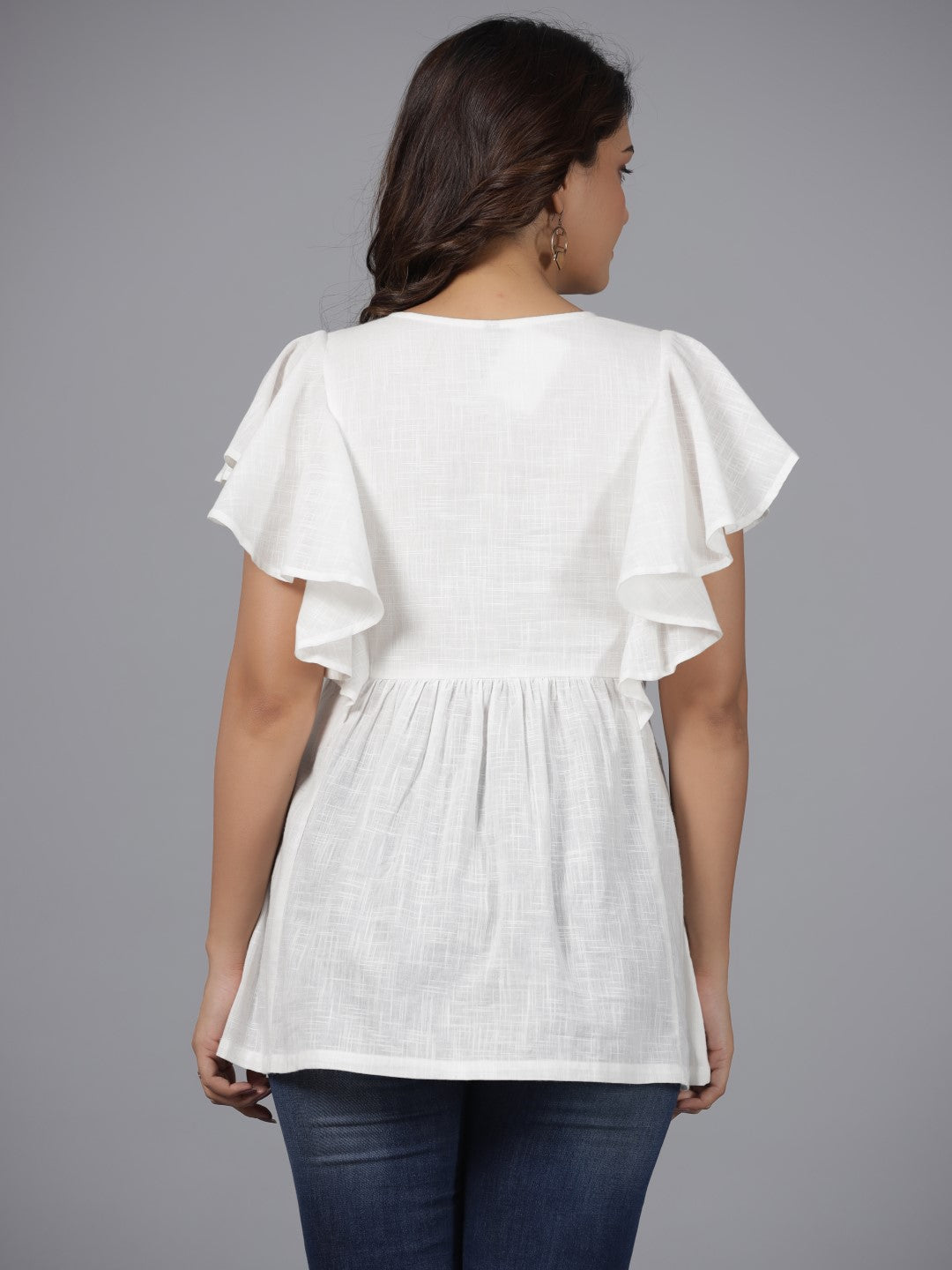 Color_White