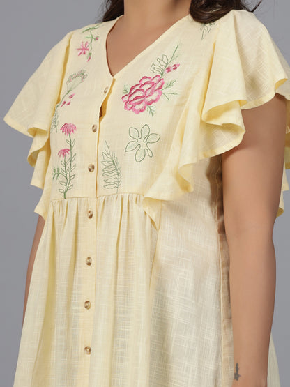 Color_Yellow