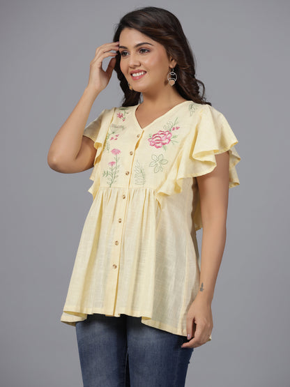 Color_Yellow
