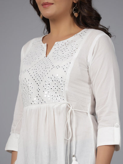 Color_White