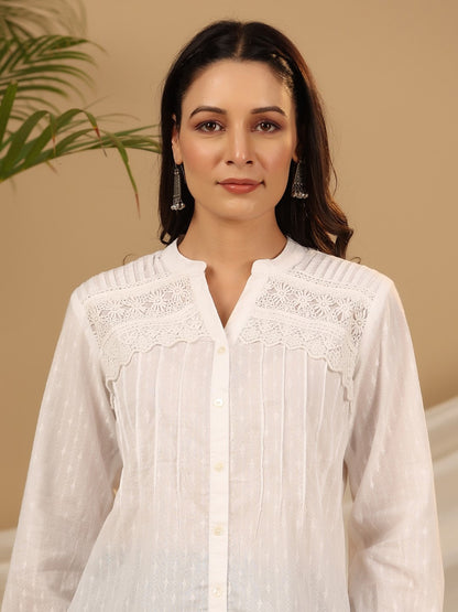 Color_White