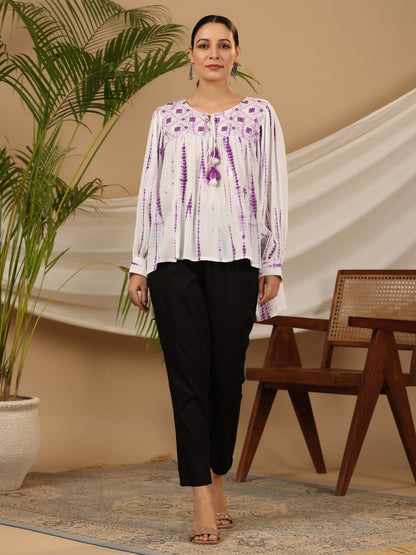 Color_Purple