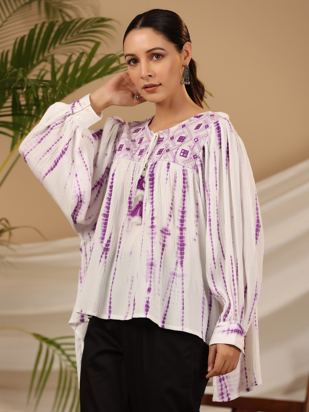 Color_Purple