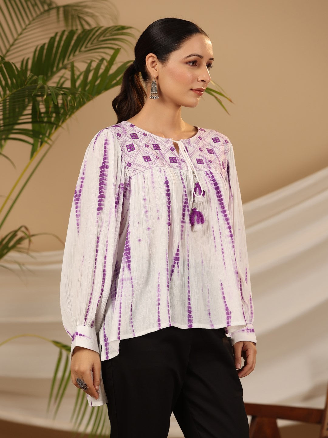 Color_Purple