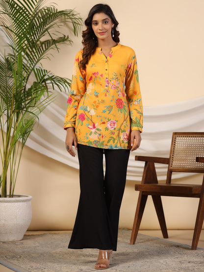 Color_Mustard