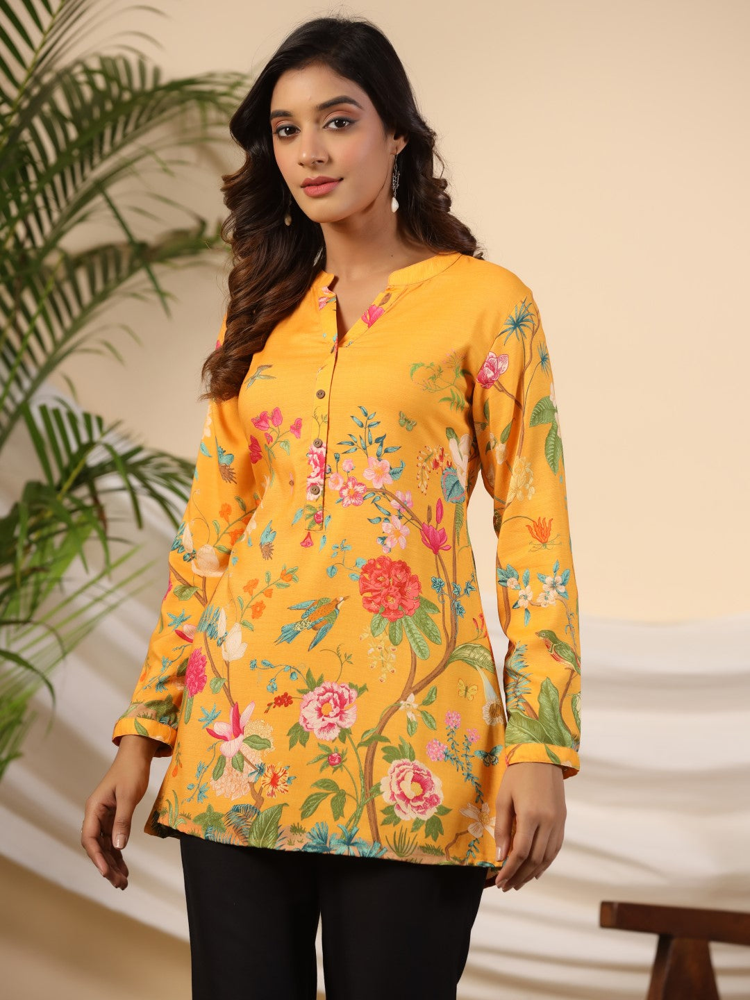 Color_Mustard