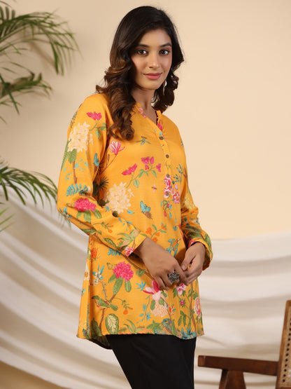 Color_Mustard