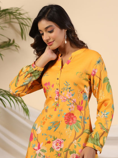 Color_Mustard