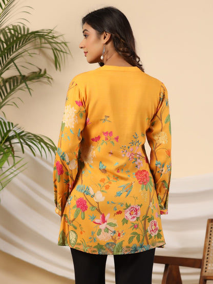 Color_Mustard