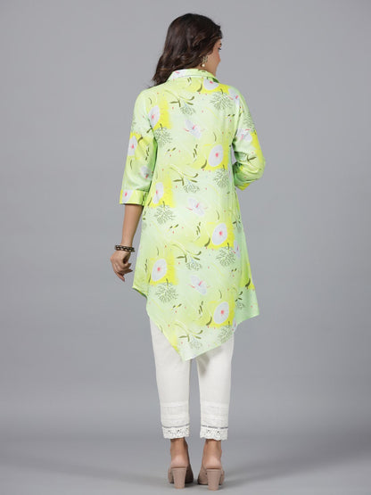 Color_Green