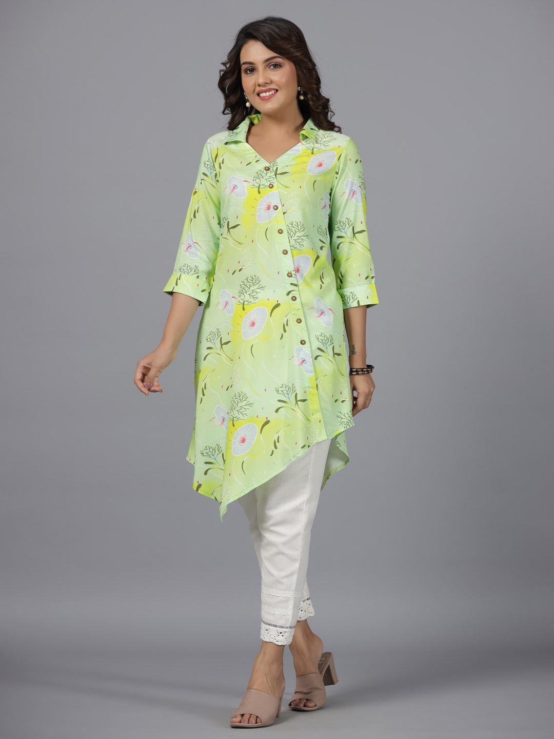 Color_Green