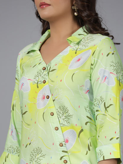 Color_Green