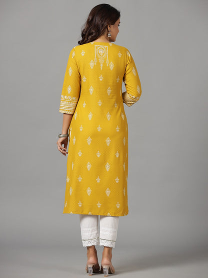 Color_Mustard
