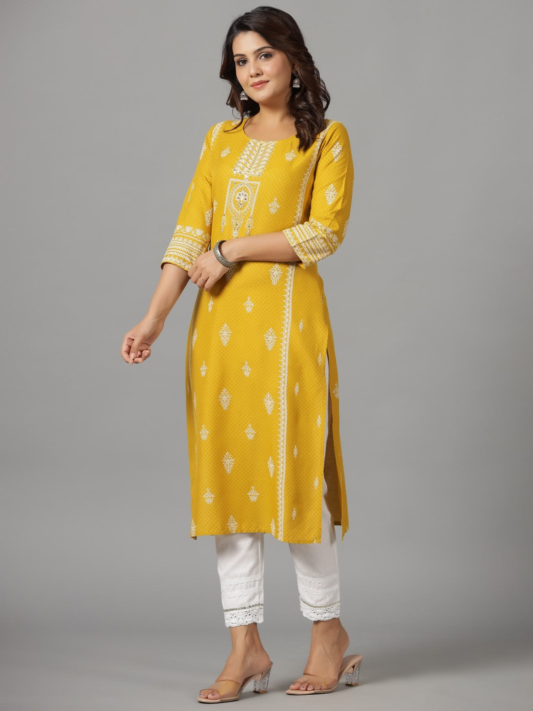 Color_Mustard