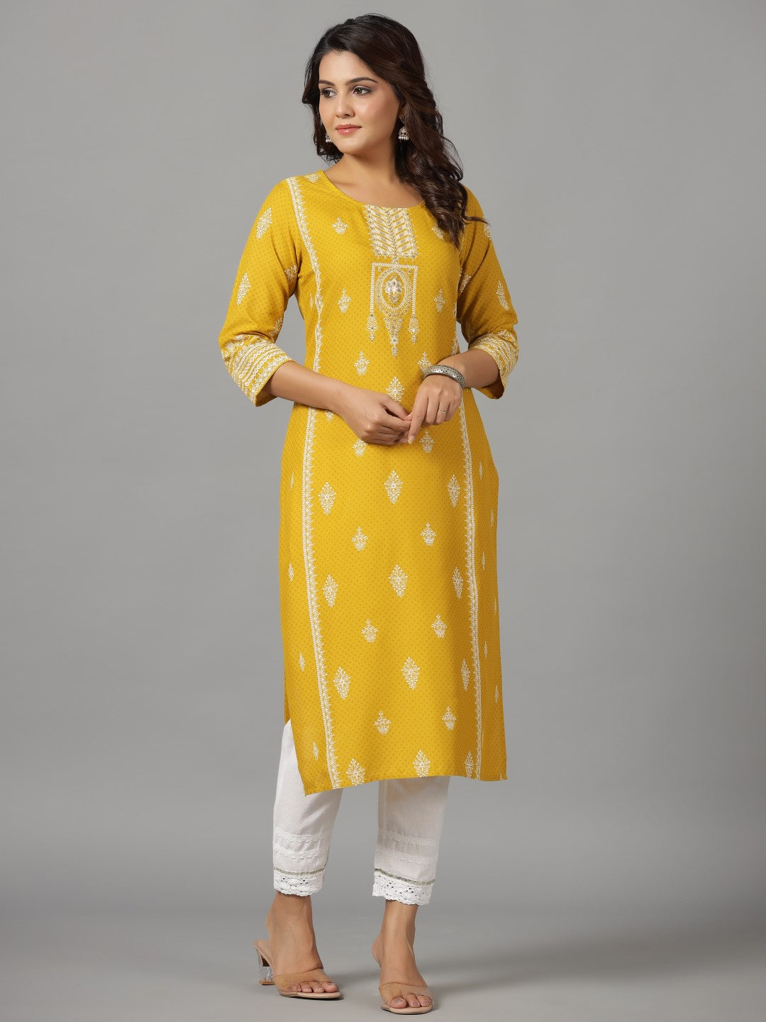 Color_Mustard