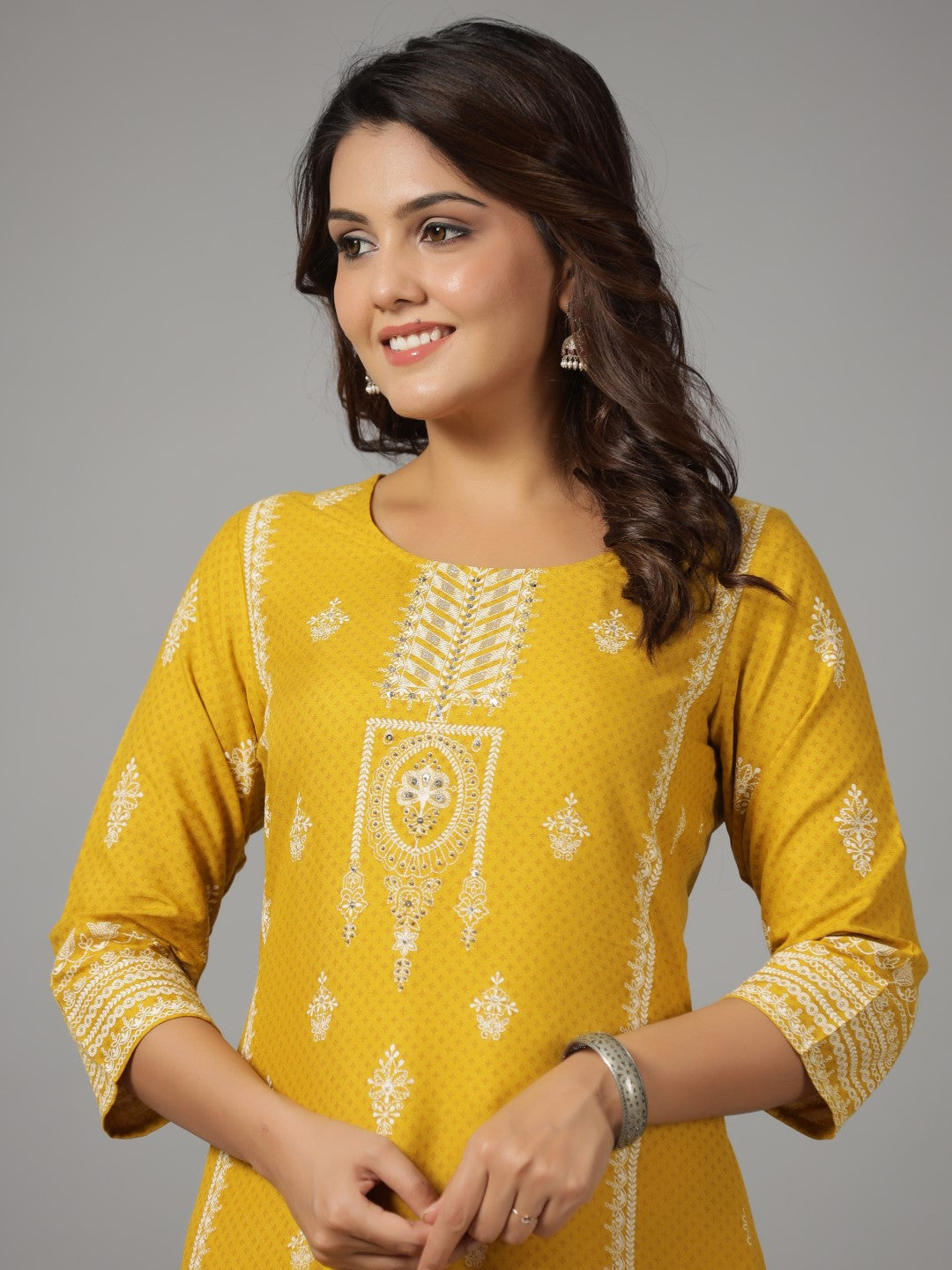 Color_Mustard