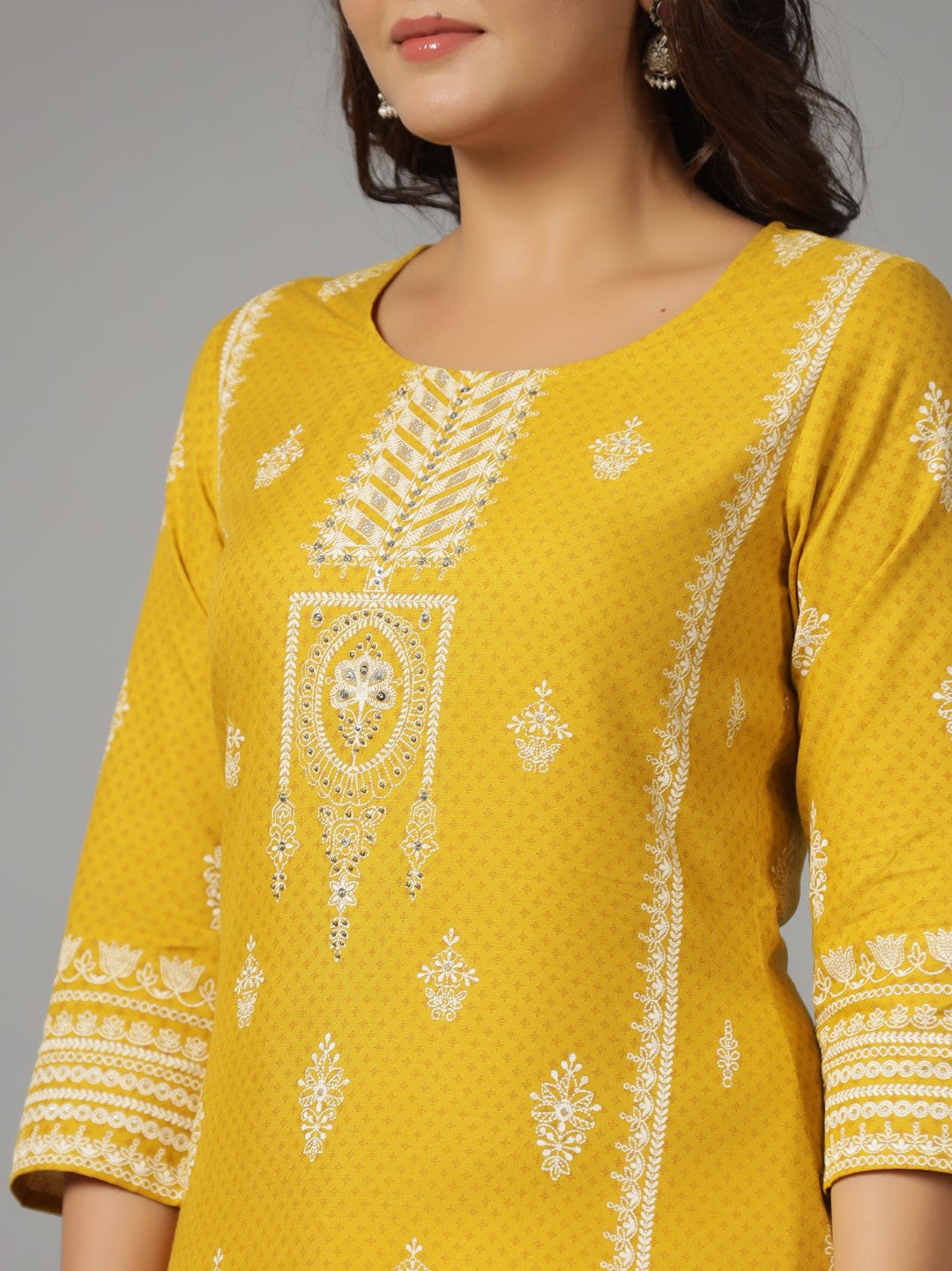 Color_Mustard