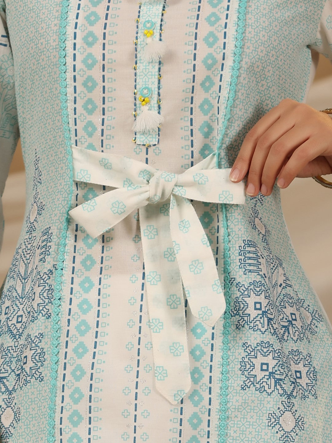 Color_Blue