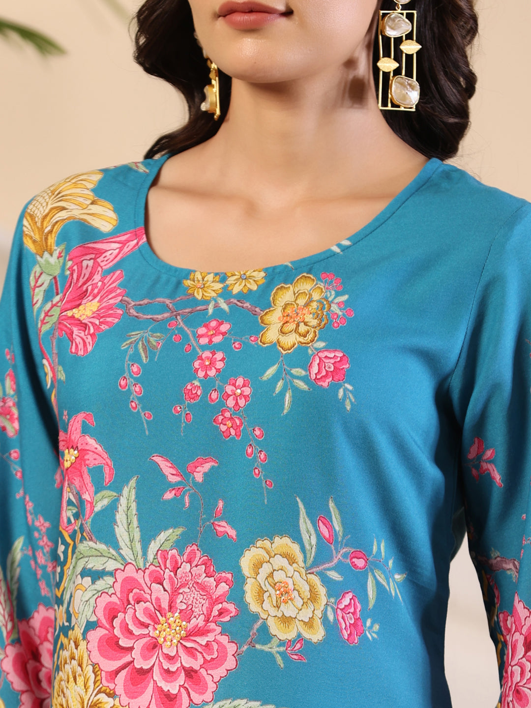 Color_Blue