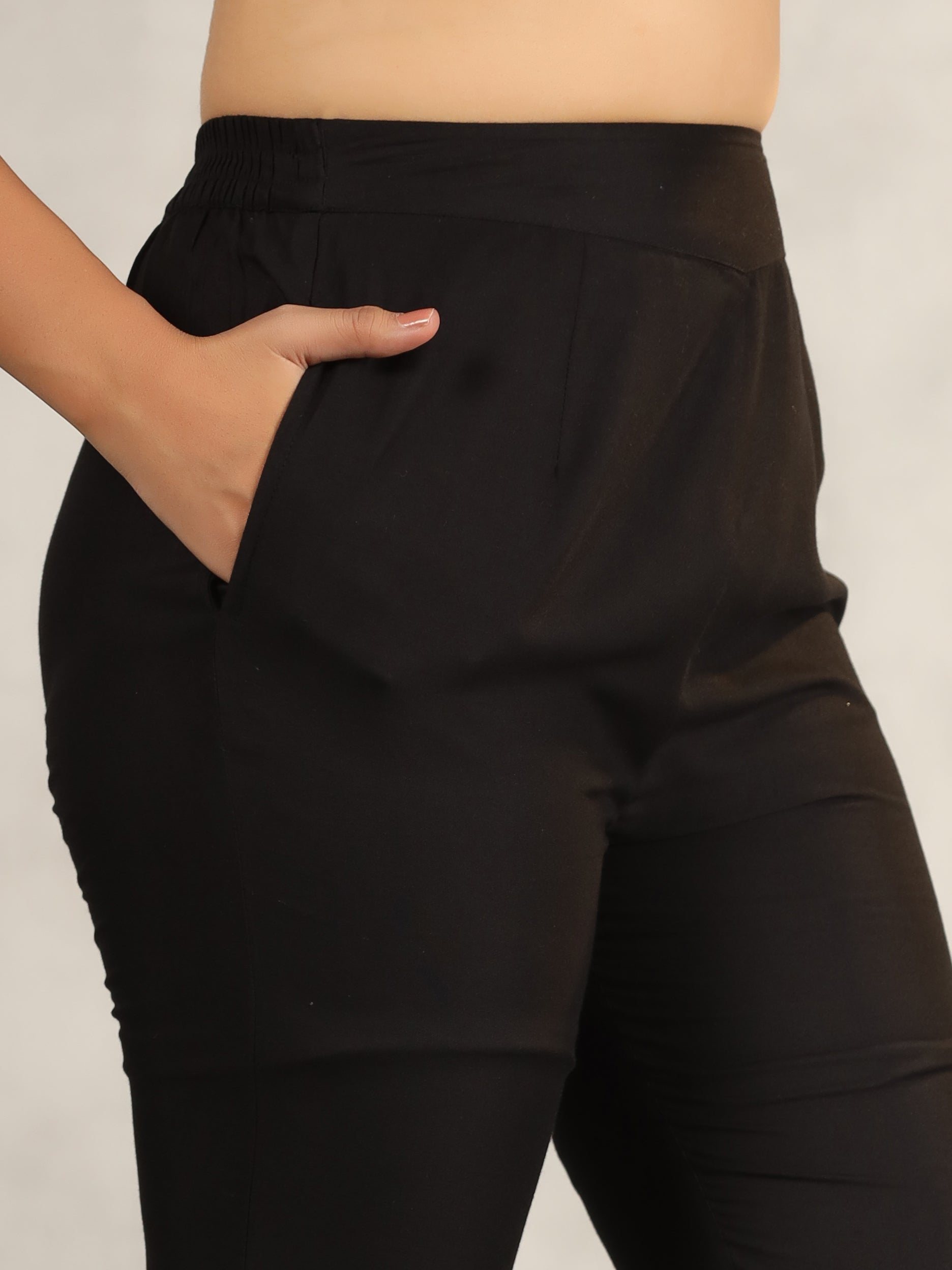 Color_Black