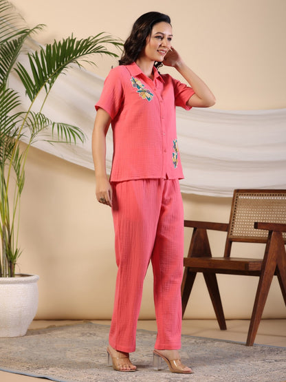 Color_Pink