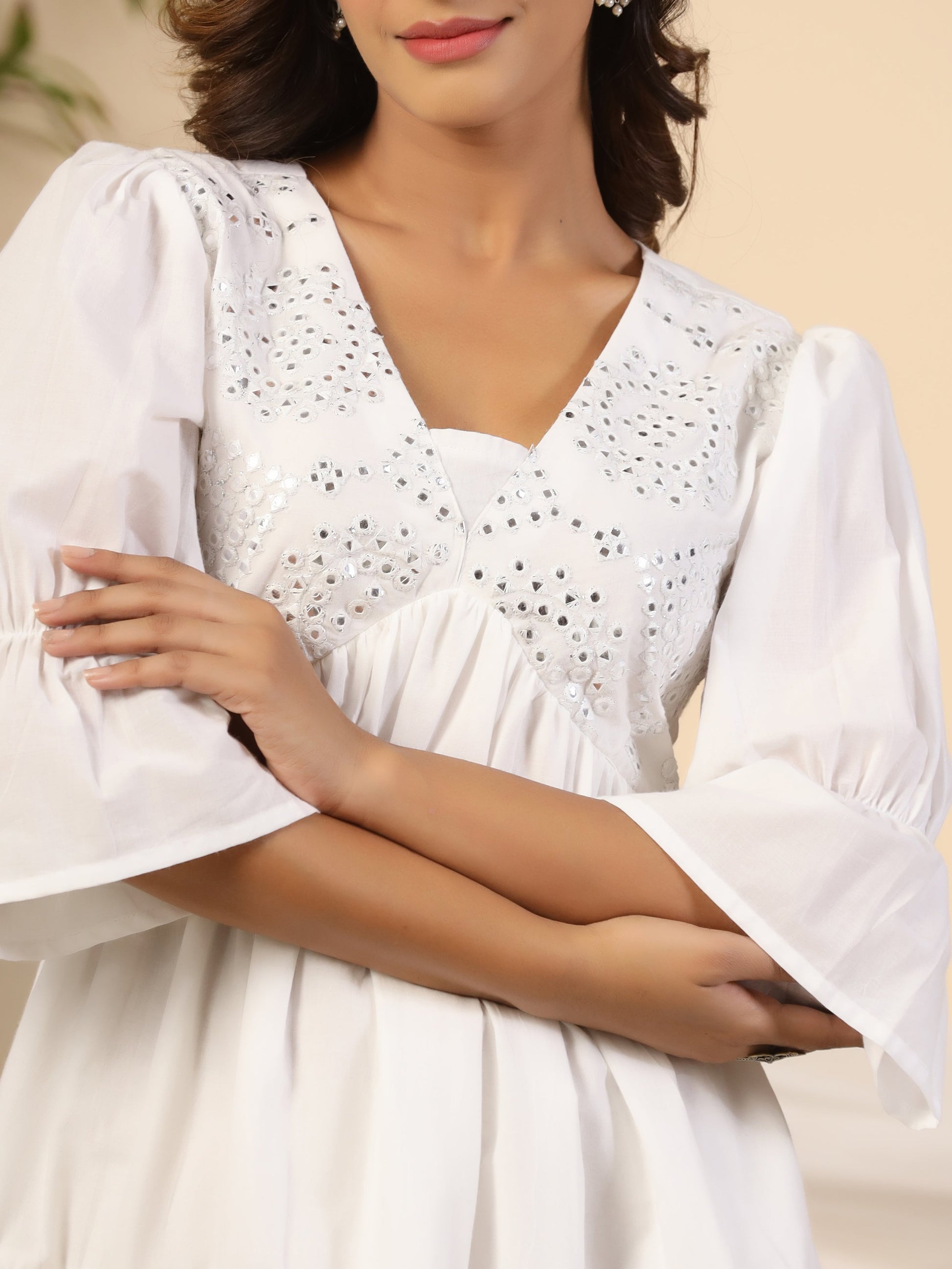 Color_White