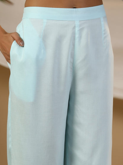 Color_Blue