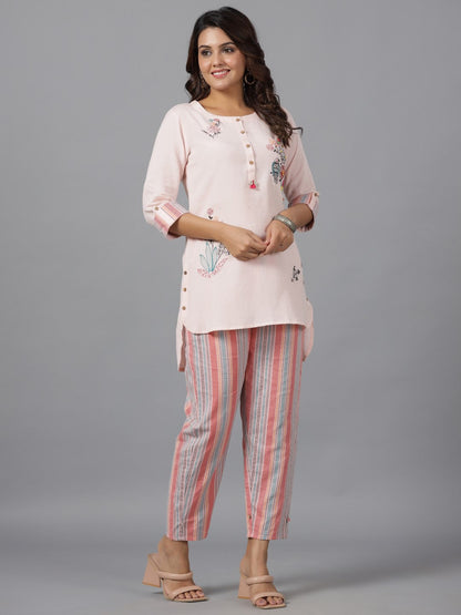 Color_Pink