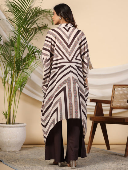 Color_Brown